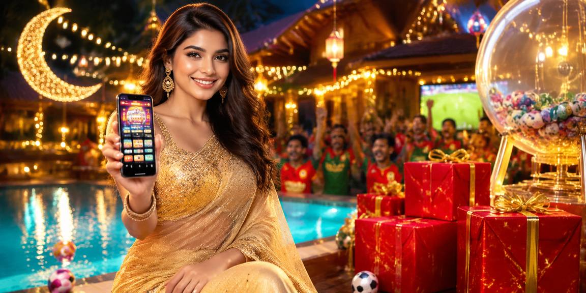 21winbd Nagad ও Rocket ডিপোজিট অফার