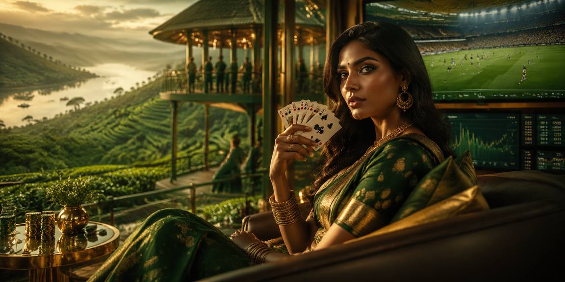 21winbd স্পোর্টস ওয়েলকাম অফার