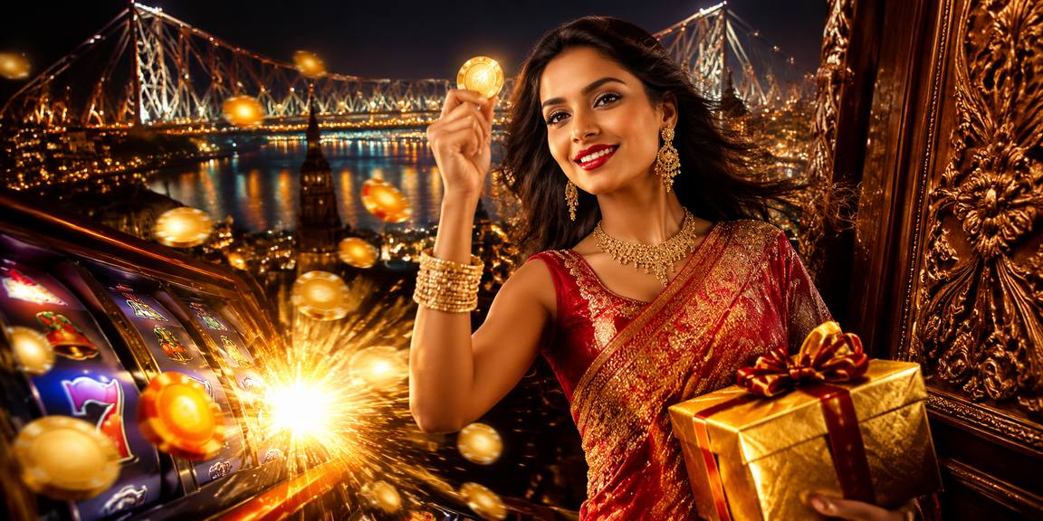 21winbd জিমন্যাস্টিক্স বেট