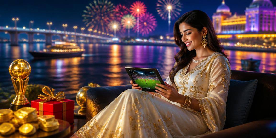 21winbd গোল্ডেন ক্যাসিনো রুলেট